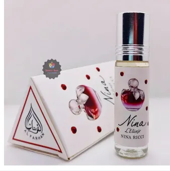 Nina%20Ricci%20Nina%20L'Elixir%20For%20Women%20By%20Al%20Farhan%20Concentrated%20Perfume%20Oil%20Long%20Lasting%20Fragrance%20-%206ml%20-%20Image%203