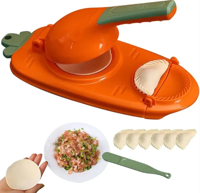 2-in-1%20Dumpling%20Maker%20Pitha%20Maker,%20Manual%20Dough%20Presser%20Dumpling%20Wrapper%20Mold%20Dough%20Pressing%20Tool%20Kitchen%20Pastry%20Baking%20Tools%20&%20Accessories%201%20Pcs%20-%20Image%203