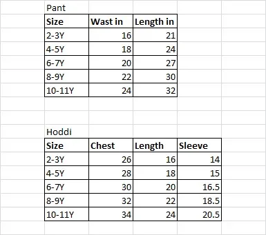 Hoodie%20and%20Trowser%20Full%20Set%20For%20Kids%20-%20Image%204