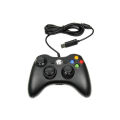 Xbox 360 Game Controller / Game Pad joystick for Windows & Xbox 360 Console. 