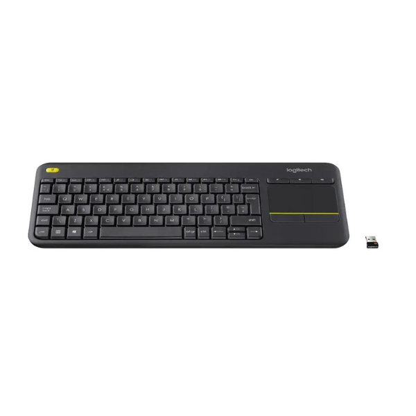 Logitech%20K400%20Wireless%20With%20Touchpad%20Keyboard%20-%20Image%204