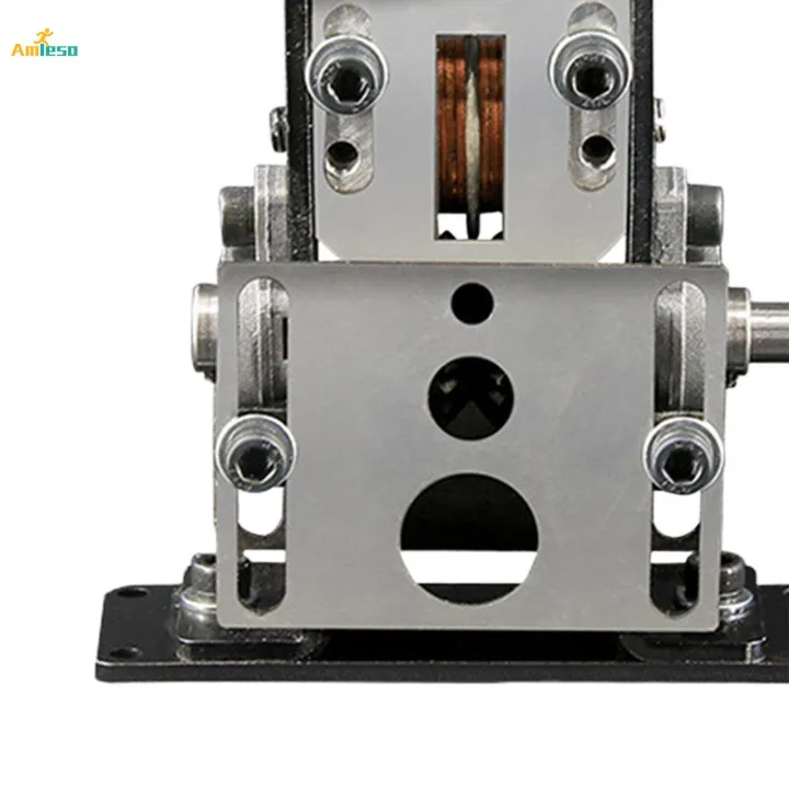 Wire%20Machine%20Durable%20Copper%20Wire%20for%20Recycling%20Scrap%20Cable%20-%20Image%206