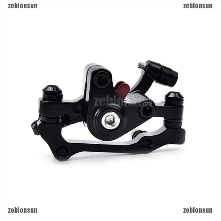 Bicycle%20Disc%20Brake%20Set%20F/R%20Full%20Set%202Pc%20-%20%E0%A6%B8%E0%A6%BE%E0%A6%87%E0%A6%95%E0%A7%87%E0%A6%B2%20-%20Image%208