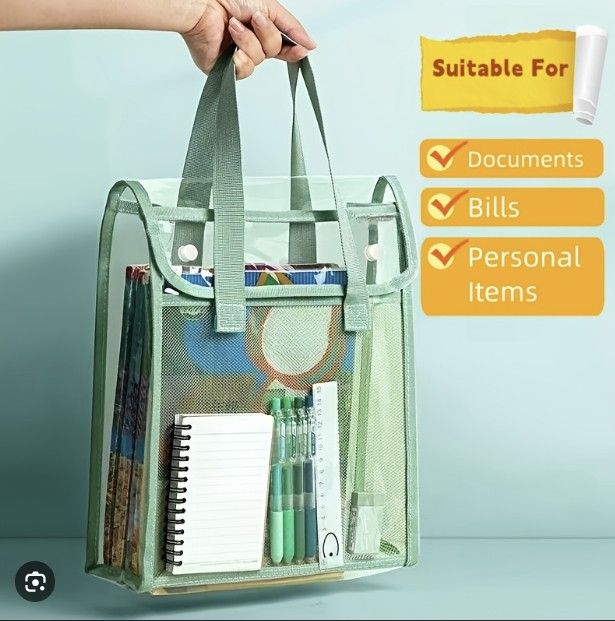 Transparent%20Expanding%20File%20Folder%20Multipurpose%20Lightweight%20Paper%20Organizer%20-%20Image%202