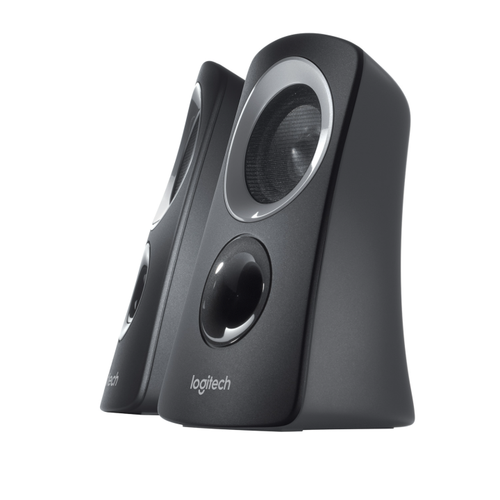 Logitech%20Z313%202.1%20Multimedia%20Speaker%20System%20with%20Subwoofer,%20Full%20Range%20Audio,%2050%20Watts%20Peak%20Power,%20Strong%20Bass,%203.5mm%20Audio%20Inputs,%20UK%20Plug,%20PC/PS4/Xbox/TV/Smartphone/Tablet/Music%20Player%20-%20Black%20-%20Image%203