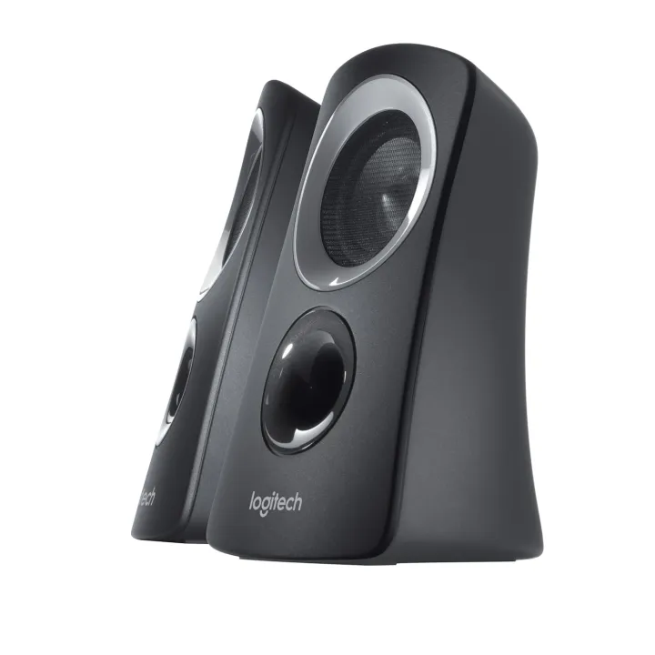 Logitech%20Z313%202.1%20Multimedia%20Speaker%20System%20with%20Subwoofer,%20Full%20Range%20Audio,%2050%20Watts%20Peak%20Power,%20Strong%20Bass,%203.5mm%20Audio%20Inputs,%20UK%20Plug,%20PC/PS4/Xbox/TV/Smartphone/Tablet/Music%20Player%20-%20Black%20-%20Image%203