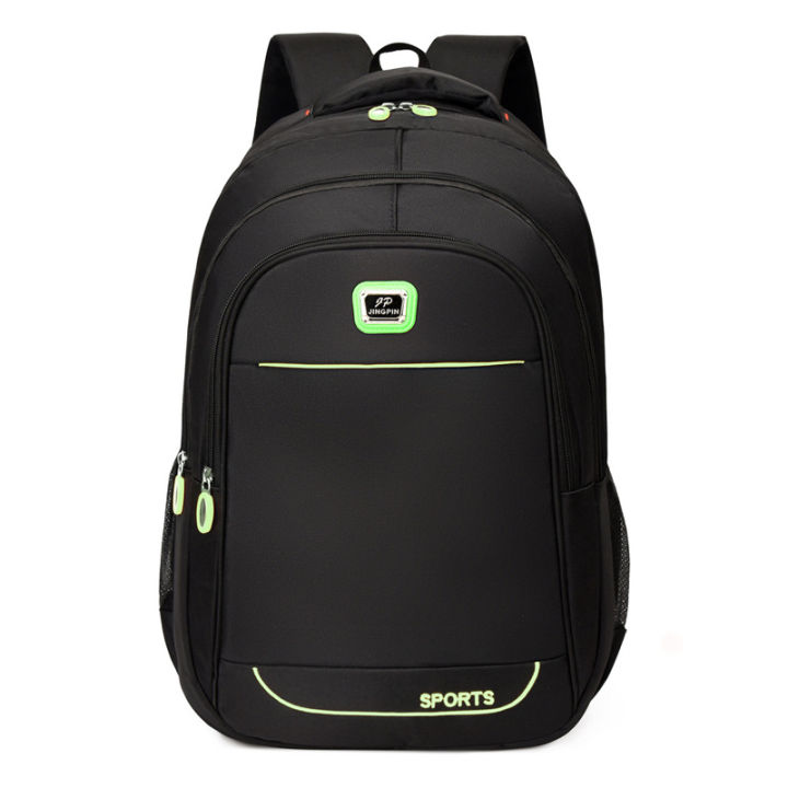 Middle,%20high%20school,%20college%20students,%20lightweight%20and%20lightweight%20school%20bag,%20men's%20backpack,%20new%20high-capacity%20business%20travel%20computer%20backpack%20-%20Image%206