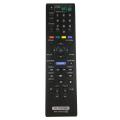RM-ADP058 Remote Control for Sony Home Theater Blu-Ray Remote Control BDV-E280 BDV-E380 Remote. 