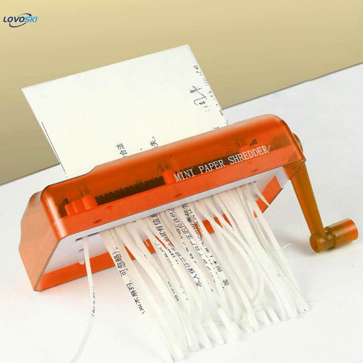 Paper%20Shredder%20Paper%20Cutting%20Tool%20Paper%20Cutter%20Home%20Office%20and%20Teaching%20Supplies%20Hand%20Crank%20Shredder%20-%20Image%202
