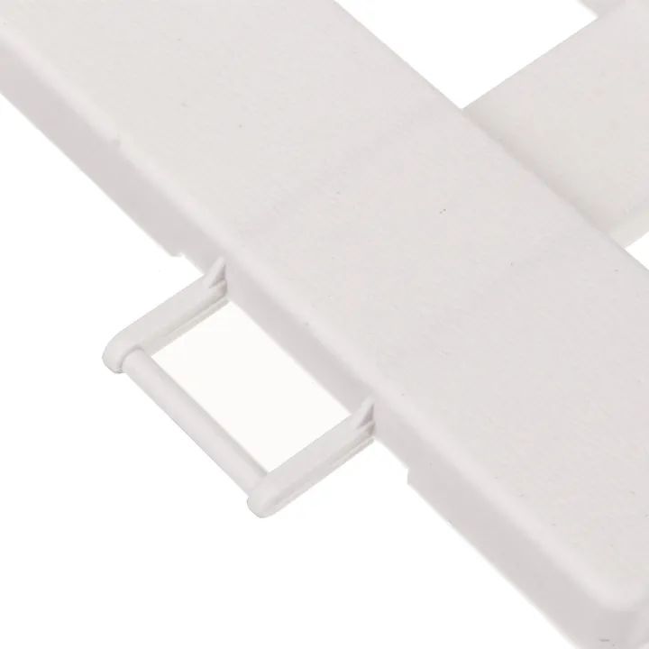 14PCS%20outdoor%20PVC%20white%20fence%20garden%20pet%20decoration%20cage%20-%20Image%208