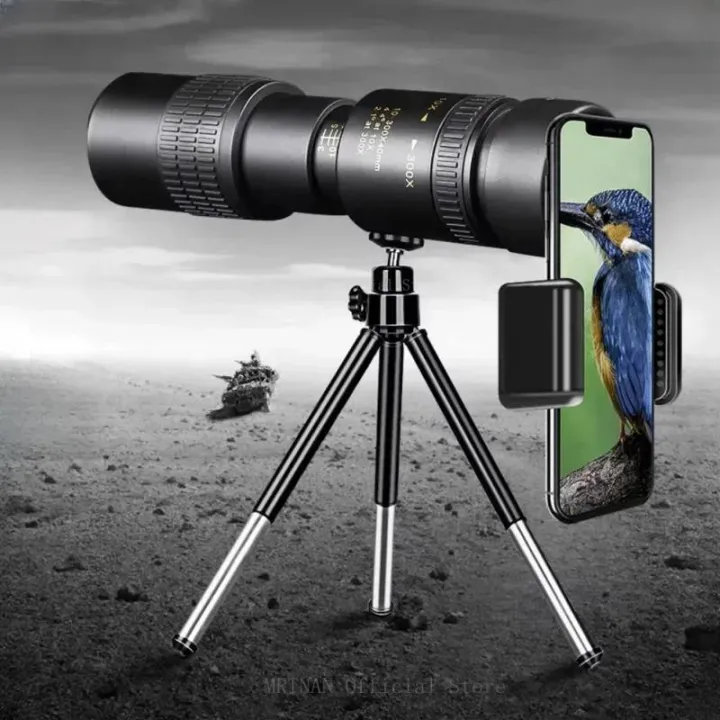 10-300x40%20Zoom%20Telescope%20HD%20Portable%20Strong%20Binoculars%20Long%20Range%20Professional%20Monocular%20BAK4-Prisms%20For%20Hunting%20Camping%20-%20Image%207