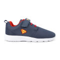 Superman Sneaker for Kids by Justice League. 
