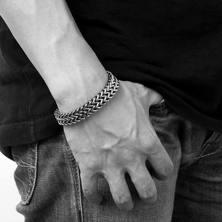 Men's%20Powerful%20Stainless%20Steel%20Bracelet(null)%20-%20Image%202