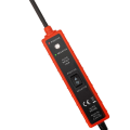 Automotive Power Circuit Tester Automotive Power Circuit Diagnostic Tool Automotive Electrical System Diagnosis Electrical Tester. 