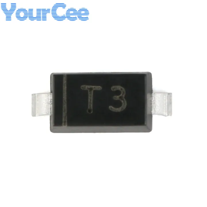 100pcs%20BAV21WS%20BAV21W%20T3%20BAV20WS%20BAV20W%20T2%20BAS316%20A6%20SOD%20323%20SOD%20123%20SMD%20Switching%20Diode%20-%20Image%203