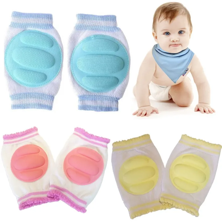 Babies%20Knee%20Pads%20for%20Safety%20-%20Multicolor%20-%20Image%204