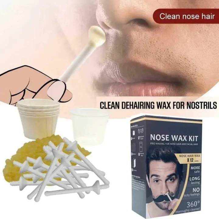 Nose%20Hair%20Wax%20Kit%20Men%20Women%20Effective%20Safe%20Nose%20Hair%20Removal%20Wax%20Bean%20Set%20Nostril%20Cleansing%20Tool%20Beauty%20Paper%20Free%20Nasal%20Care%20-%20Image%202