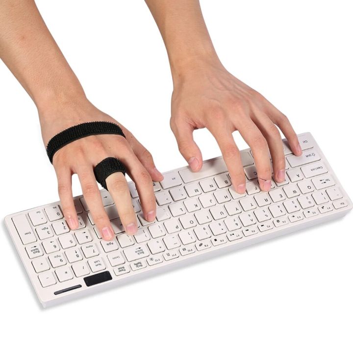 Trigger%20Finger%20Splint%20Brace%20Straighten%20Broken%20Finger%20Thumbs%20Support%20Arthritis%20Pain%20Suppport%20Volleyball%20Joint%20Finger%20Stabilizer%20-%20Image%204