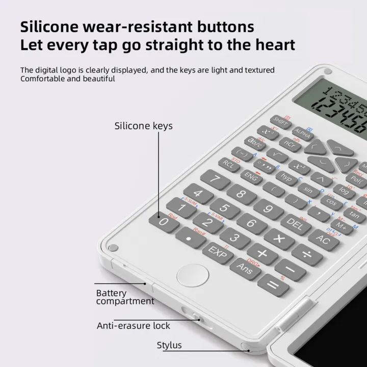 Scientific%20Calculator%20with%20Erasable%20Writing%20Board%20240%20Functions%202%20Line%20LCD%20Display%20Foldable%20Financial%20Math%20Calculator%20minghao%20-%20Image%206
