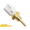 89422-33030 Engine Coolant Cylinder Head Temperature Sensor for Replacement Accessories.