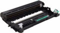 Brother DR-2305 Chinese Black Drum Unit. 