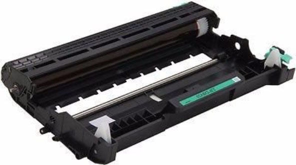 Brother%20DR-2305%20Chinese%20Black%20Drum%20Unit%20-%20Image%203