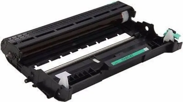 Brother%20DR-2305%20Chinese%20Black%20Drum%20Unit%20-%20Image%203