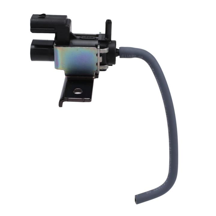 28324-2E000 28324 2E000 Replacement Emission Solenoid Valve For-Sonata ...