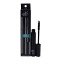 Elf - Lash Extending Mascara. 