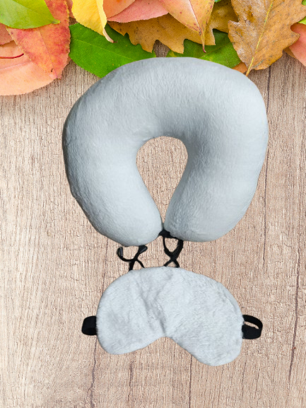 Premium%20Neck%20Pillow%20For%20Travel%20-%2012%20X14%20With%20Eye%20Mask%20-%20Image%2010