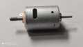 12V DC Fan motor 1200-2000rpm/ Solar fan motor 12" 12V 5WDC Fan motor 12V 1200-2000rpm/ Solar fan motor 12" 12V 5W. 