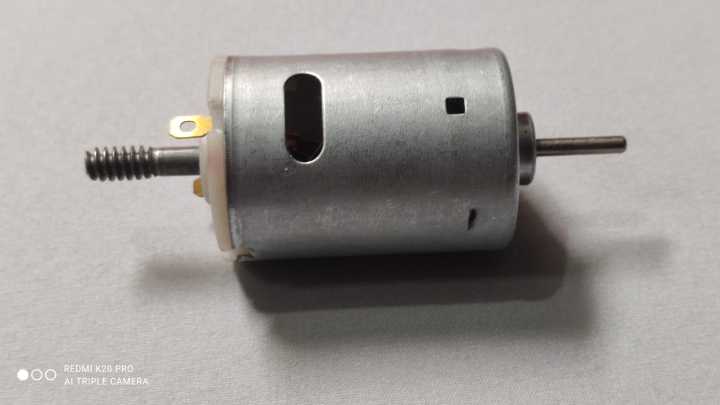 12V DC Fan motor 1200-2000rpm/ Solar fan motor 12" 12V 5WDC Fan motor 12V 1200-2000rpm/ Solar fan motor 12" 12V 5W