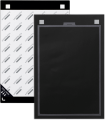 Sharp FP-GM30L-B Air Purifier with Mosquito Catcher | 266 Sqft. 