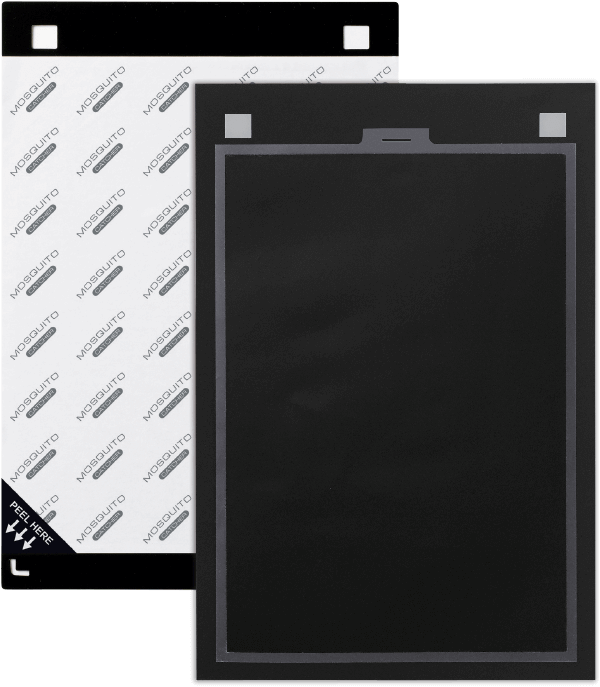 Sharp%20FP-GM30L-B%20Air%20Purifier%20with%20Mosquito%20Catcher%20%7C%20266%20Sqft%20-%20Image%206