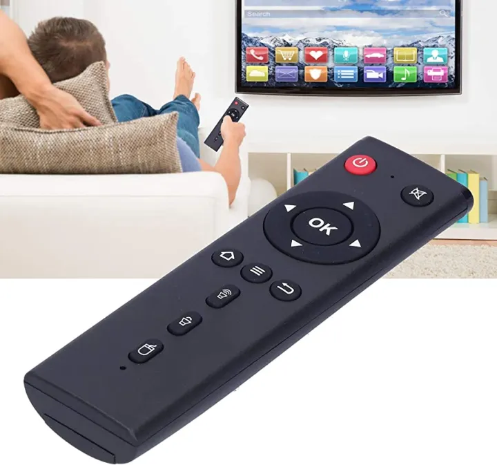 Remote%20Control%20for%20TX30%20Pro%20TX60%20Pro%20Q5%20X99%20Diamond%20%20Android%20Box%20Remote%20Smart%20TV%20Box%20-%20Image%206