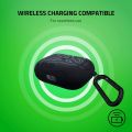 Razer THS Case for Air-Pods Pro.