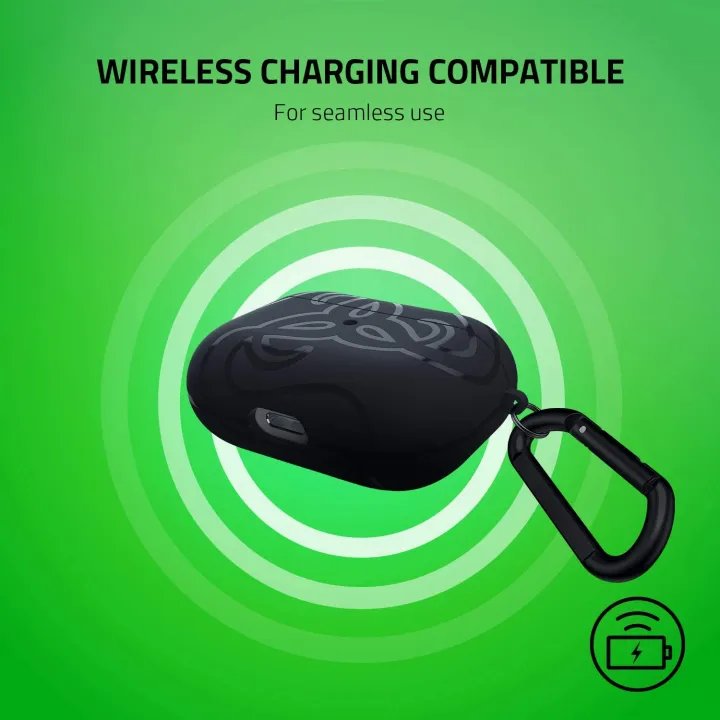 Razer%20THS%20Case%20for%20Air-Pods%20Pro%20-%20Image%204