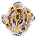 【DIV MALL】B-X TOUPIE BURST BEYBLADE Spinning Plate Bloody Longinus Brutal Luinor 13 Jolt Starter B110 Toys For Children.