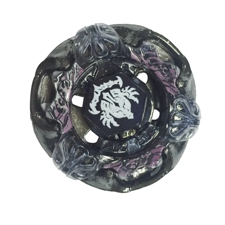 %E3%80%903C%20VictoryEagle%E3%80%91Metal%204D%20Spinning%20For%20Gift%20Toys%20BB65%2020%20-%20Image%203