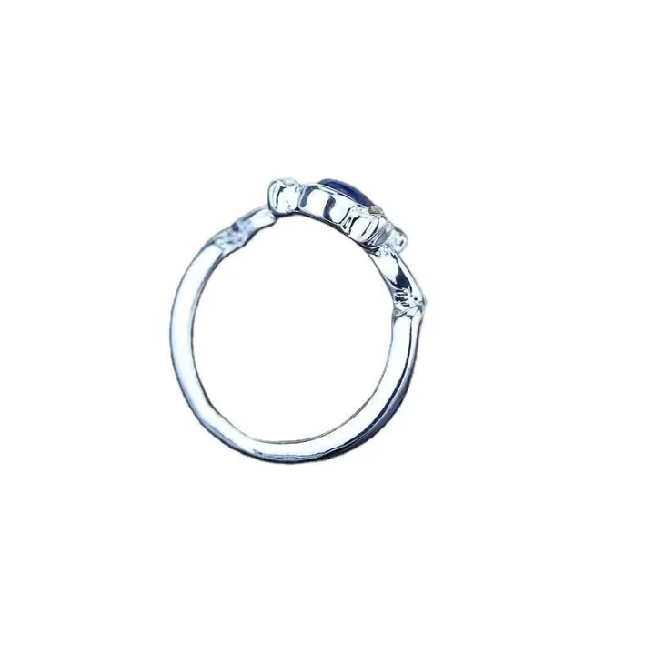 The%20Vampire%20Diaries%20Crystal%20Cat's%20Eye%20Rhinestone%20Ring%20Exquisite%20Jewelry%20-%20Image%205