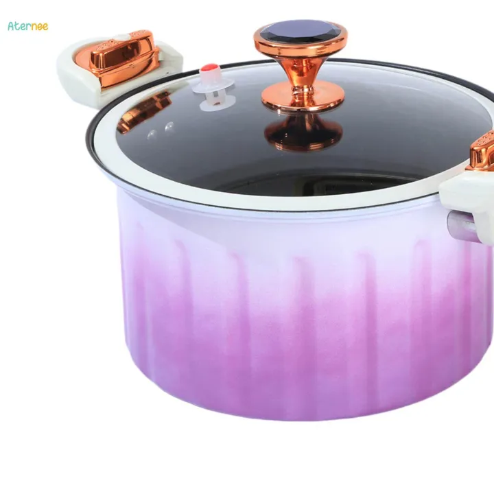 Cookware%20Multipurpose%20Portable%20Soup%20Pot%20Slow%20Cooker%20for%20Travel%20Dining%20Room%20Supplies%20-%20Image%209