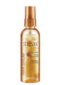 Streax Hair Serum Vitalized With Walnut Oil 90 ML Made In India. 