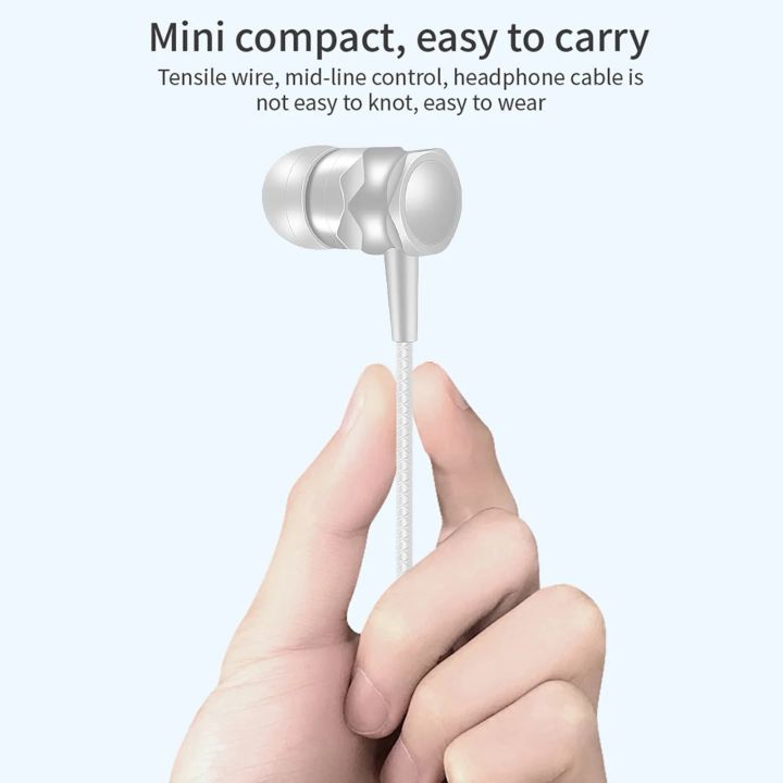 In-ear%20Headphones%20With%20Mic%203.5mm%20Wired%20Button%20Control%20Gaming%20Earphone%20Mini%20Stereo%20Sports%20Headset%20Earbuds%20For%20Phone%20Pc%20Laptop%20-%20Image%202