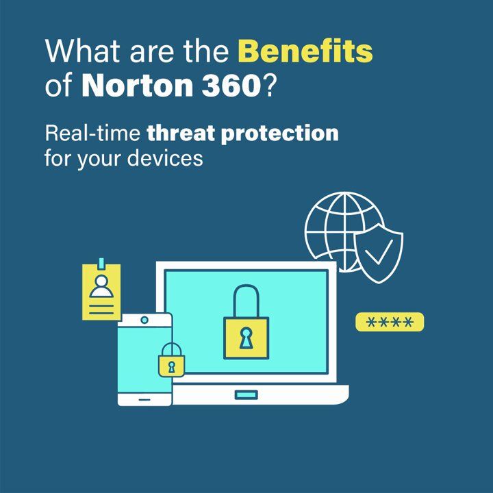 Norton%20360%20Antivirus%20protection%201%20Year%201%20PC%20-%20Image%203
