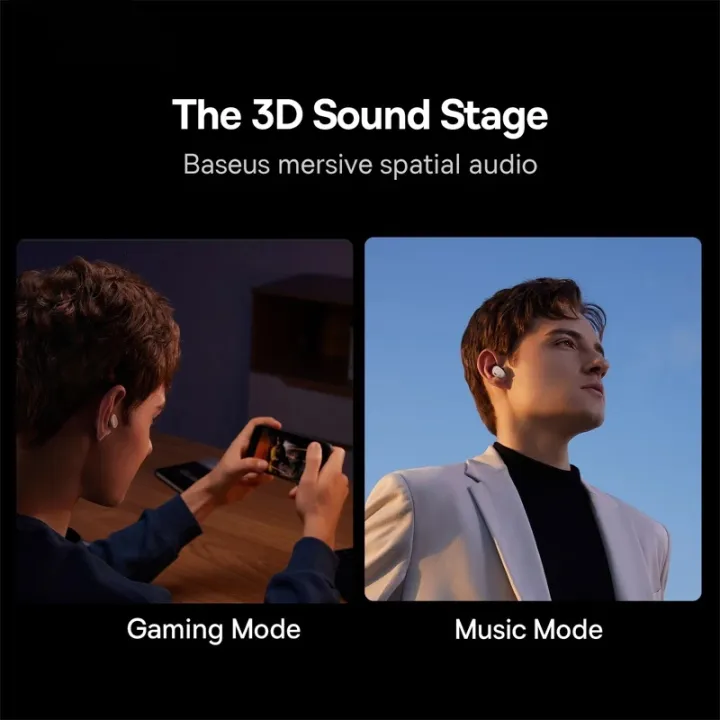 Baseus%20WM03%20Wireless%20Earphones%20TWS%20Bluetooth%205.3%20Headphones,Comfortable%20Wear,38%20hours%20Long%20Battery%20Life,Low%20Latency,Fast%20Charge%20-%20Image%205