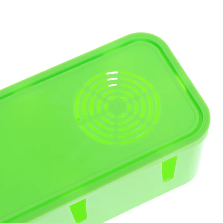Table%20Cable%20Power%20Plug%20Storage%20Box%20Case%20Cord%20Wire%20Socket%20Safety%20Tidy%20Organiser%20-%20Image%205