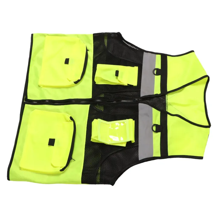 Safety%20Vest%20Waterproof%20Multiple%20Pockets%20Easy%20To%20Clean%20High%20Visibility%20Reflective%20Safety%20Vest%20Breathable%20for%20Construction%20Site%20-%20Image%208