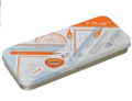 YPLUS Premium Quality Newton Maths Set Geometry set.