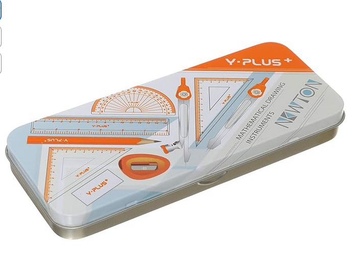 YPLUS%20Premium%20Quality%20Newton%20Maths%20Set%20Geometry%20set%20-%20Image%203