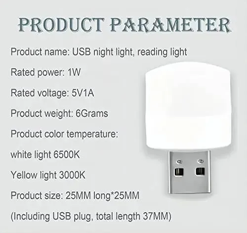 The%20New%20Trendy%20USB%20Portable%20LED%20Lamp%20Mini%20Night%20Light%20Small%20Round%20Lamp%20Computer%20Mobile%20Power%20Light%20-%201%20Piece%20-%20Image%205